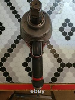 Mac Tools AWP075 3/4 Drive Air Impact Wrench