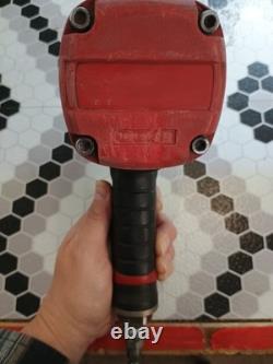 Mac Tools AWP075 3/4 Drive Air Impact Wrench