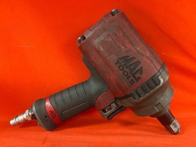 Mac Tools Awp075 3/4 Drive Air Impact Wrench (cp1117343)
