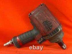 Mac Tools AWP075 3/4 Drive Air Impact Wrench (CP1117343) Mac Tools AWP075 3/4 Drive Air Impact Wrench (CP1117343)
