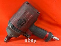 Mac Tools AWP075 3/4 Drive Air Impact Wrench (CP1117343) Mac Tools AWP075 3/4 Drive Air Impact Wrench (CP1117343)
