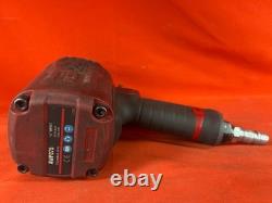 Mac Tools AWP075 3/4 Drive Air Impact Wrench (CP1117343) Mac Tools AWP075 3/4 Drive Air Impact Wrench (CP1117343)