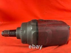 Mac Tools AWP075 3/4 Drive Air Impact Wrench (CP1117343) Mac Tools AWP075 3/4 Drive Air Impact Wrench (CP1117343)