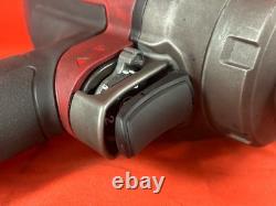 Mac Tools AWP075 3/4 Drive Air Impact Wrench (CP1117343) Mac Tools AWP075 3/4 Drive Air Impact Wrench (CP1117343)