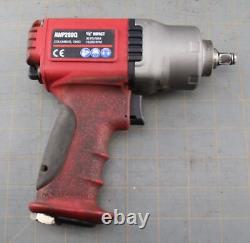 Mac Tools AWP280Q 3/8 Drive Air Impact Gun Pneumatic Wrench