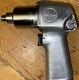 Mac Tools Air 3/8 Impact Gun Wrench Aw224