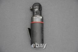 Mac Tools Air Ratchet 3/8 Drive Mini Pneumatic ARP138