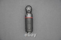 Mac Tools Air Ratchet 3/8 Drive Mini Pneumatic ARP138