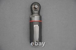 Mac Tools Air Ratchet 3/8 Drive Mini Pneumatic ARP138