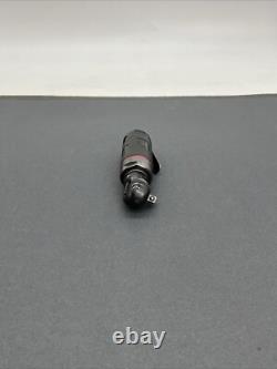 Mac Tools Air Ratchet 3/8 Drive Mini Pneumatic ARP138