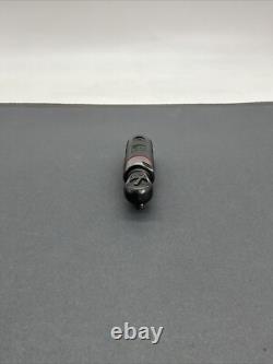 Mac Tools Air Ratchet 3/8 Drive Mini Pneumatic ARP138