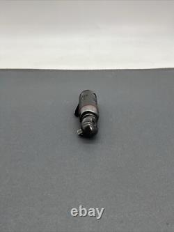 Mac Tools Air Ratchet 3/8 Drive Mini Pneumatic ARP138