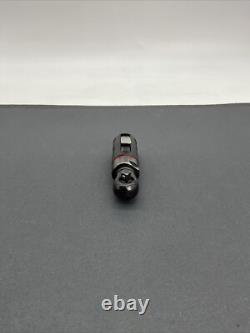 Mac Tools Air Ratchet 3/8 Drive Mini Pneumatic ARP138