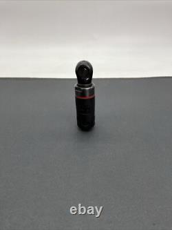 Mac Tools Air Ratchet 3/8 Drive Mini Pneumatic ARP138