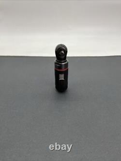 Mac Tools Air Ratchet 3/8 Drive Mini Pneumatic ARP138