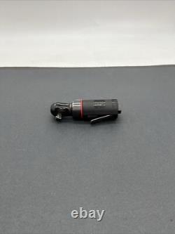 Mac Tools Air Ratchet 3/8 Drive Mini Pneumatic ARP138