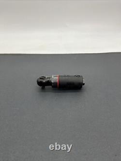 Mac Tools Air Ratchet 3/8 Drive Mini Pneumatic ARP138