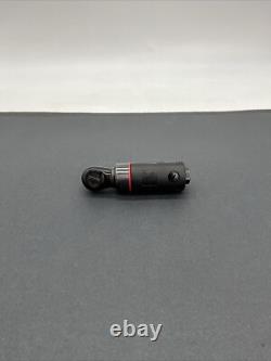 Mac Tools Air Ratchet 3/8 Drive Mini Pneumatic ARP138
