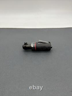 Mac Tools Air Ratchet 3/8 Drive Mini Pneumatic ARP138