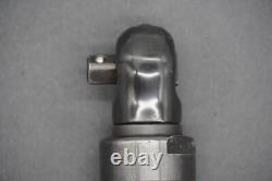 Mac Tools Air Ratchet 3/8 Drive Mini Pneumatic ARP138