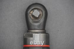Mac Tools Air Ratchet 3/8 Drive Mini Pneumatic ARP138