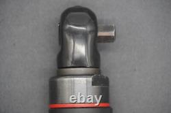 Mac Tools Air Ratchet 3/8 Drive Mini Pneumatic ARP138