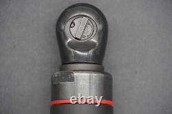 Mac Tools Air Ratchet 3/8 Drive Mini Pneumatic ARP138