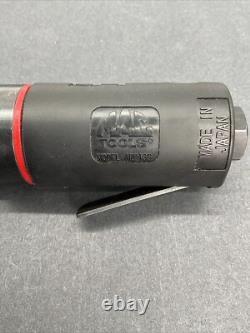 Mac Tools Air Ratchet 3/8 Drive Mini Pneumatic ARP138