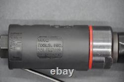 Mac Tools Air Ratchet 3/8 Drive Mini Pneumatic ARP138