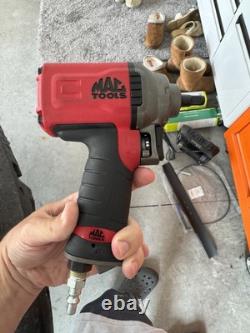 Mac Tools Awp038 New Never Used