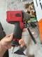 Mac Tools Awp038 New Never Used