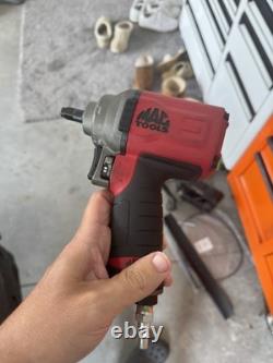 Mac Tools Awp038 New Never Used