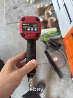 Mac Tools Awp038 New Never Used