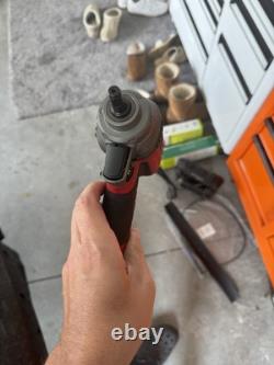 Mac Tools Awp038 New Never Used