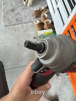Mac Tools Awp038 New Never Used