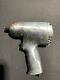 Mac Tools Impact Wrench 3/8 H. D