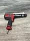 Mac Tools Long Air Hammer Mph1911 Heavy Duty Pneumatic Tool Used (a1d025446)