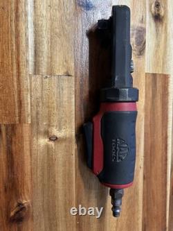 Mac Tools MPF59025 1/4 and 3/8 Compact Air Ratchet