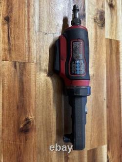 Mac Tools MPF59025 1/4 and 3/8 Compact Air Ratchet