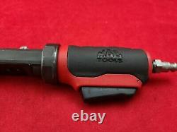 Mac Tools MPF59025 3/8 and 1/4 Compact Interchangeable Drive Air Ratchet