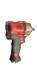 Mac Tools Mpf980501 1/2 Drive Air Impact Wrench