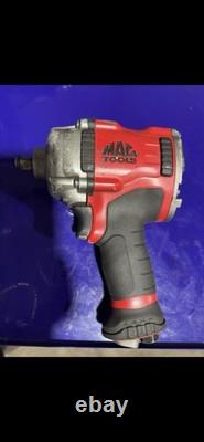 Mac Tools MPF980501 1/2 Drive Air Impact Wrench
