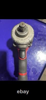 Mac Tools MPF980501 1/2 Drive Air Impact Wrench