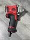 Mac Tools Mpf980501 1/2 Drive Air Impact Wrench Good Condition