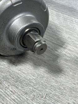 Mac Tools MPF980501 1/2 Drive Air Impact Wrench good condition