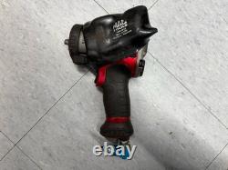 Mac Tools MPF990381 High Performance 3/8 Air Impact Wrench