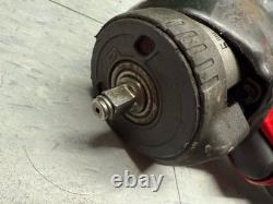 Mac Tools MPF990381 High Performance 3/8 Air Impact Wrench