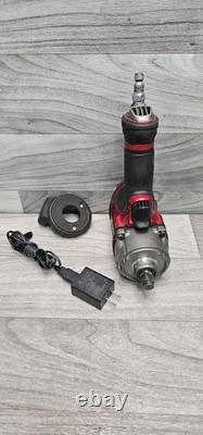 Mac Tools MPF990501 1/2 Air Impact Wrench (A1D022614)