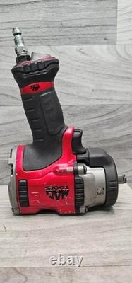 Mac Tools MPF990501 1/2 Air Impact Wrench (A1D022614)