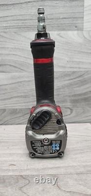 Mac Tools MPF990501 1/2 Air Impact Wrench (A1D022614)